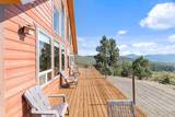 12673 Highway 99 - Photo 11