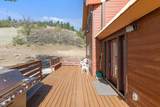 12673 Highway 99 - Photo 12