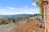 12673 Highway 99 - Photo 13