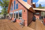 12673 Highway 99 - Photo 14