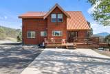 12673 Highway 99 - Photo 15