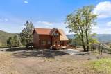 12673 Highway 99 - Photo 17