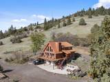 12673 Highway 99 - Photo 3