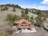 12673 Highway 99 - Photo 4