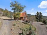 12673 Highway 99 - Photo 5