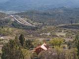 12673 Highway 99 - Photo 7
