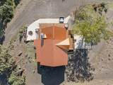 12673 Highway 99 - Photo 8