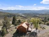 12673 Highway 99 - Photo 9