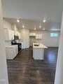 5229 Amberview Lane - Photo 10