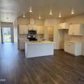5229 Amberview Lane - Photo 11