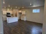 5229 Amberview Lane - Photo 12