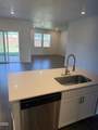 5229 Amberview Lane - Photo 13