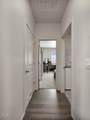 5229 Amberview Lane - Photo 14
