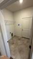 5229 Amberview Lane - Photo 15