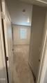5229 Amberview Lane - Photo 16