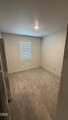 5229 Amberview Lane - Photo 17