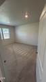 5229 Amberview Lane - Photo 18
