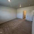5229 Amberview Lane - Photo 19