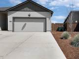 5229 Amberview Lane - Photo 2