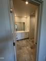 5229 Amberview Lane - Photo 20
