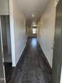 5229 Amberview Lane - Photo 3