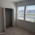 5229 Amberview Lane - Photo 4