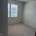 5229 Amberview Lane - Photo 5