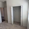 5229 Amberview Lane - Photo 6