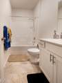 5229 Amberview Lane - Photo 7