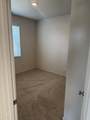 5229 Amberview Lane - Photo 8
