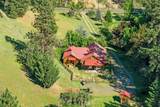 7484 Sterling Creek Road - Photo 1