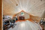 7484 Sterling Creek Road - Photo 11