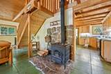 7484 Sterling Creek Road - Photo 12