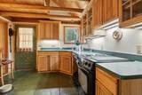 7484 Sterling Creek Road - Photo 13