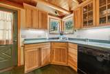7484 Sterling Creek Road - Photo 14