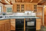 7484 Sterling Creek Road - Photo 15