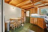 7484 Sterling Creek Road - Photo 16