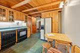 7484 Sterling Creek Road - Photo 17