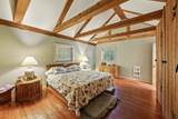 7484 Sterling Creek Road - Photo 18