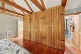 7484 Sterling Creek Road - Photo 19
