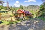 7484 Sterling Creek Road - Photo 2