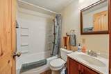 7484 Sterling Creek Road - Photo 20