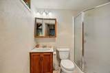 7484 Sterling Creek Road - Photo 21