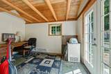 7484 Sterling Creek Road - Photo 22