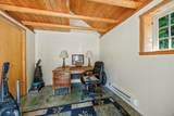 7484 Sterling Creek Road - Photo 23