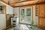 7484 Sterling Creek Road - Photo 24
