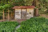 7484 Sterling Creek Road - Photo 25