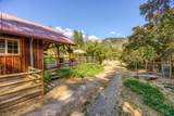 7484 Sterling Creek Road - Photo 26