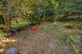 7484 Sterling Creek Road - Photo 27