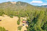 7484 Sterling Creek Road - Photo 28